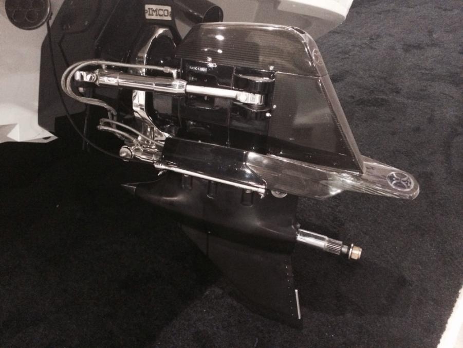 Name: ImageUploadedByTapatalk1391623819.902345.jpg
Views: 197
Size: 69.7 KB