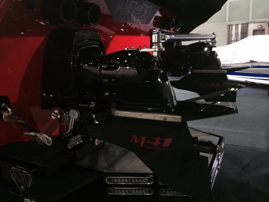 Name: ImageUploadedByTapatalk1391623825.685756.jpg
Views: 141
Size: 54.4 KB