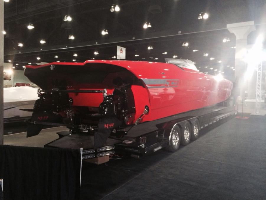 Name: ImageUploadedByTapatalk1391623947.229765.jpg
Views: 140
Size: 57.9 KB