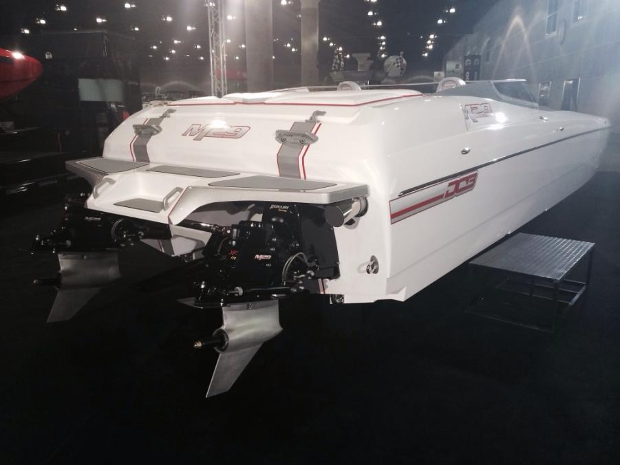 Name: ImageUploadedByTapatalk1391623952.730014.jpg
Views: 150
Size: 48.0 KB