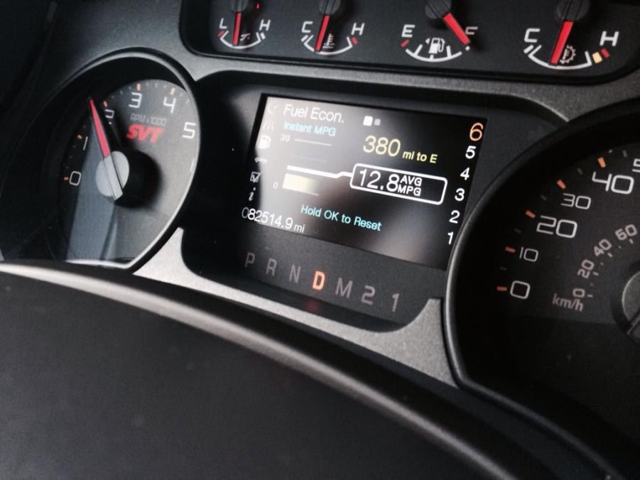 Name: ImageUploadedByTapatalk1392329666.506770.jpg
Views: 277
Size: 60.0 KB