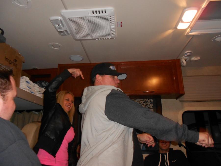 Name: DSCN1051small.jpg
Views: 363
Size: 54.2 KB