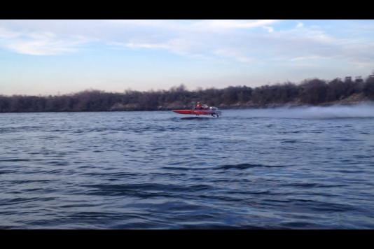 Name: Terry Tweak.jpg
Views: 438
Size: 24.1 KB