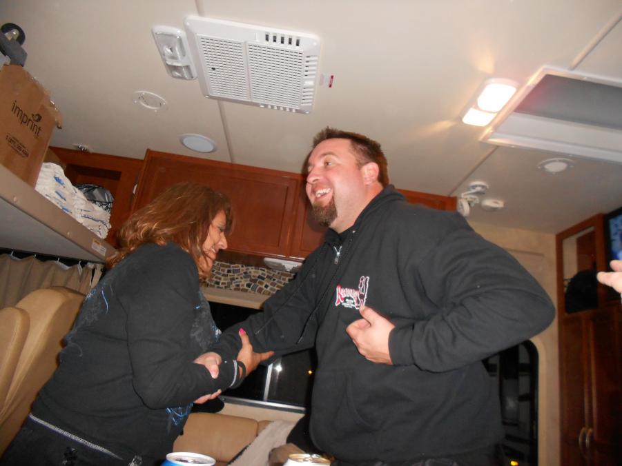 Name: DSCN1054 50 percent reduction.jpg
Views: 380
Size: 57.3 KB