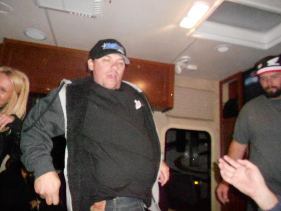 Name: DSCN1052 50 percent reduction.jpg
Views: 372
Size: 59.0 KB