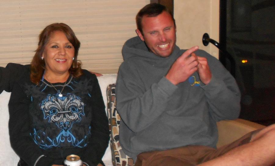 Name: pixie crop.jpg
Views: 389
Size: 52.8 KB