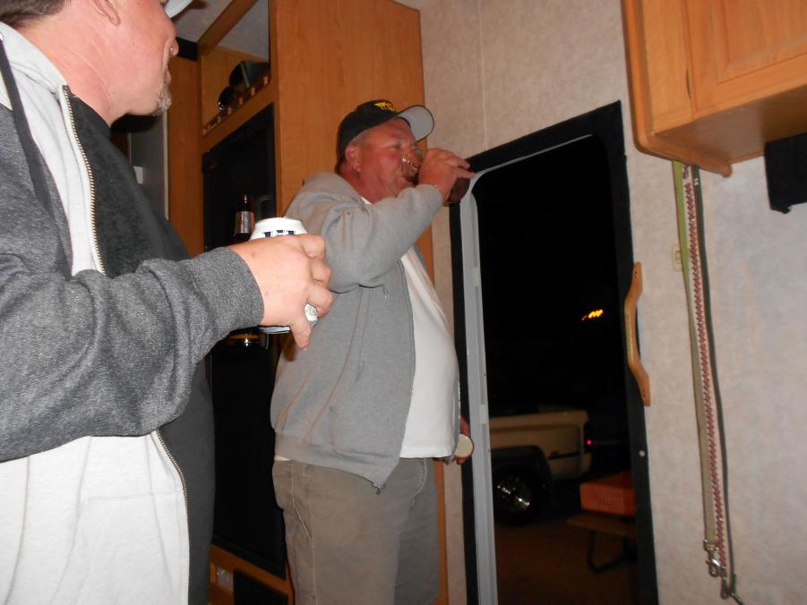 Name: DSCN1036 50 percent reduction.jpg
Views: 354
Size: 63.6 KB