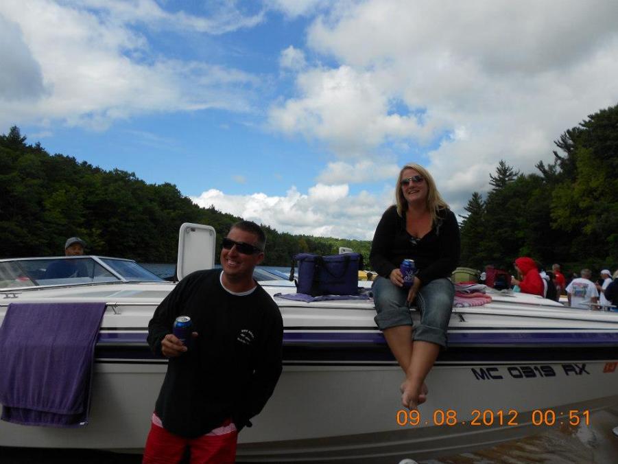 Name: hardy 2012 tara and I.jpg
Views: 617
Size: 64.4 KB