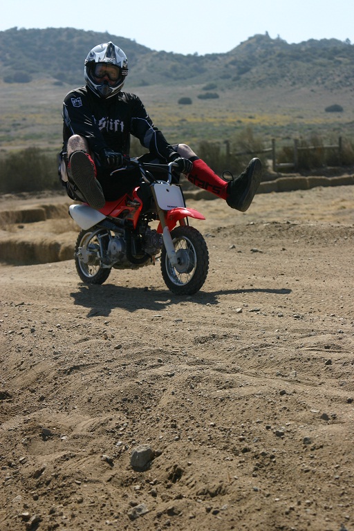 Name: Gorman 2010 054.jpg
Views: 223
Size: 193.4 KB