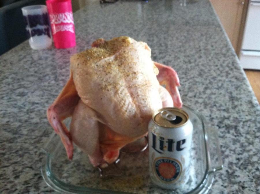 Name: 10154890_10203159744656359_824498086_n.jpg
Views: 512
Size: 71.7 KB