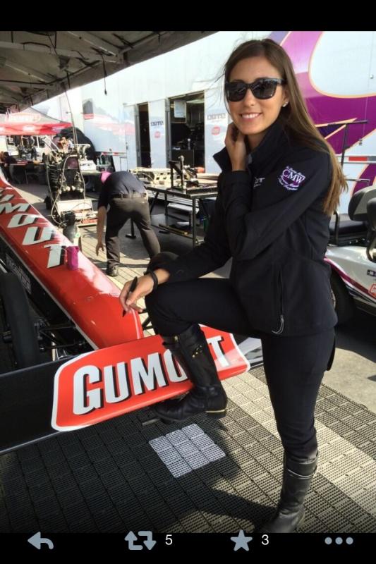 Name: ImageUploadedByTapatalk1397234704.784033.jpg
Views: 181
Size: 72.1 KB