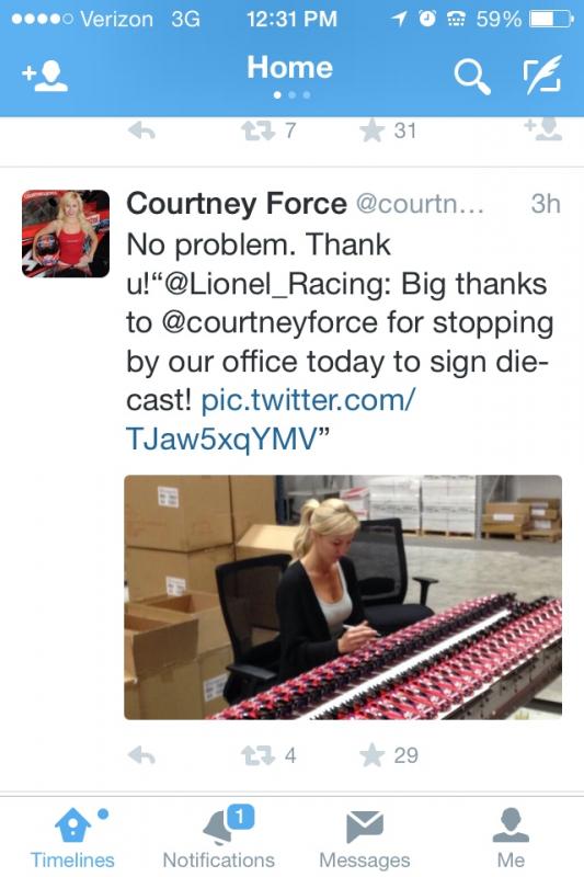 Name: ImageUploadedByTapatalk1397504080.939470.jpg
Views: 238
Size: 55.5 KB