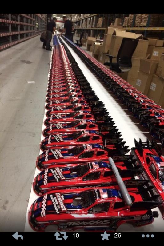 Name: ImageUploadedByTapatalk1397504113.434524.jpg
Views: 249
Size: 73.1 KB