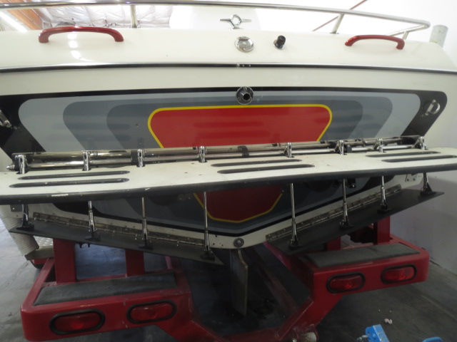 Name: IMG_0876.JPG
Views: 861
Size: 94.0 KB