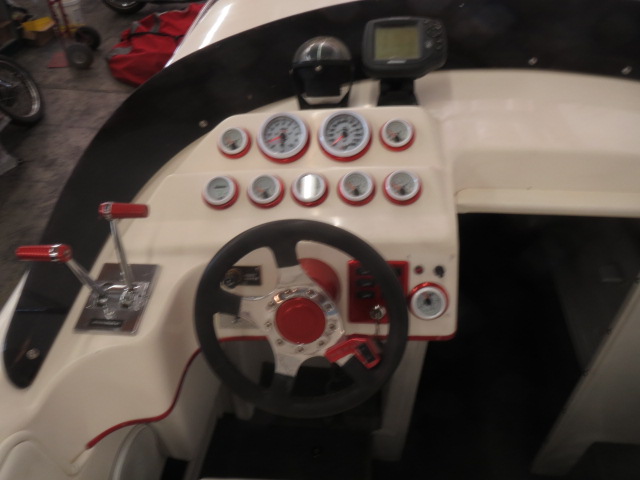 Name: IMG_0877.JPG
Views: 858
Size: 78.7 KB