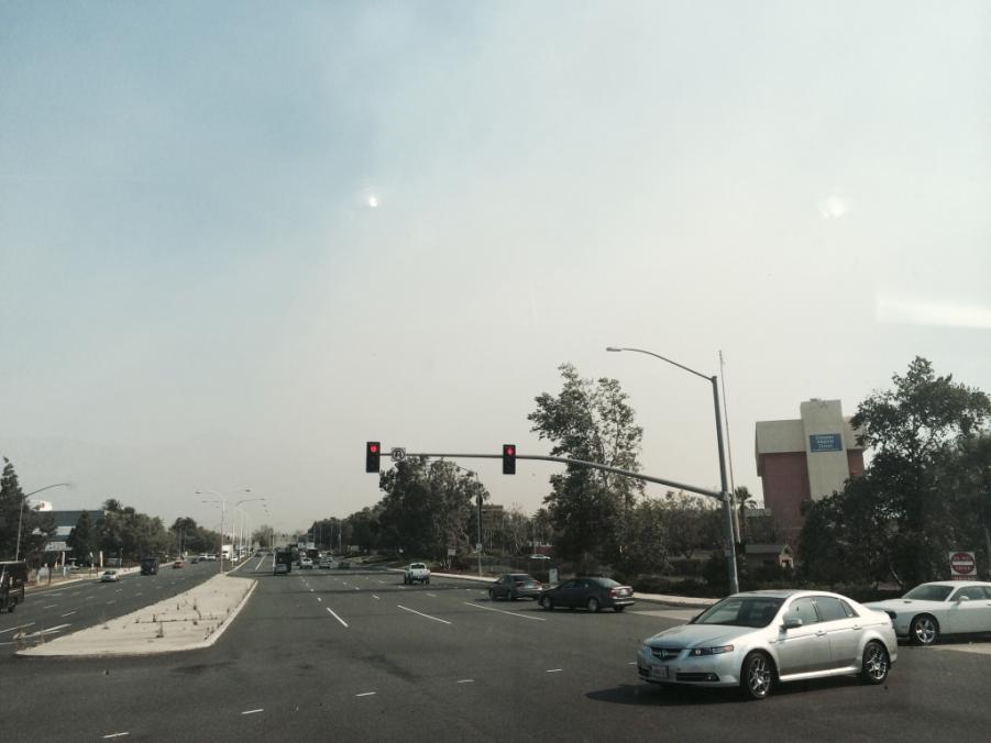 Name: ImageUploadedByTapatalk1398874120.391217.jpg
Views: 245
Size: 48.4 KB