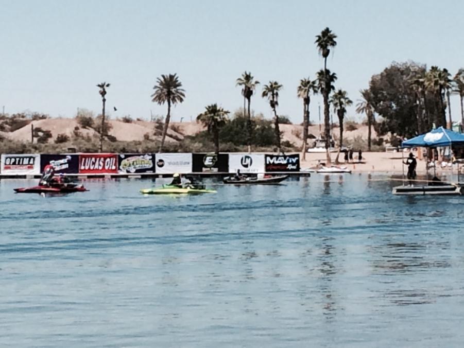 Name: ImageUploadedByTapatalk1399055138.417249.jpg
Views: 611
Size: 74.2 KB