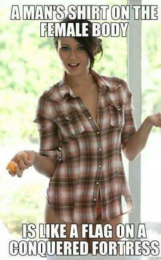 Name: fortress.jpg
Views: 216
Size: 30.8 KB