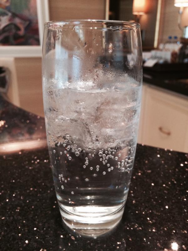 Name: ImageUploadedByTapatalk1402079707.763923.jpg
Views: 223
Size: 60.3 KB