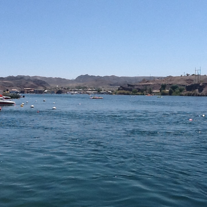 Name: ImageUploadedByTapatalk1402163350.086910.jpg
Views: 212
Size: 175.8 KB