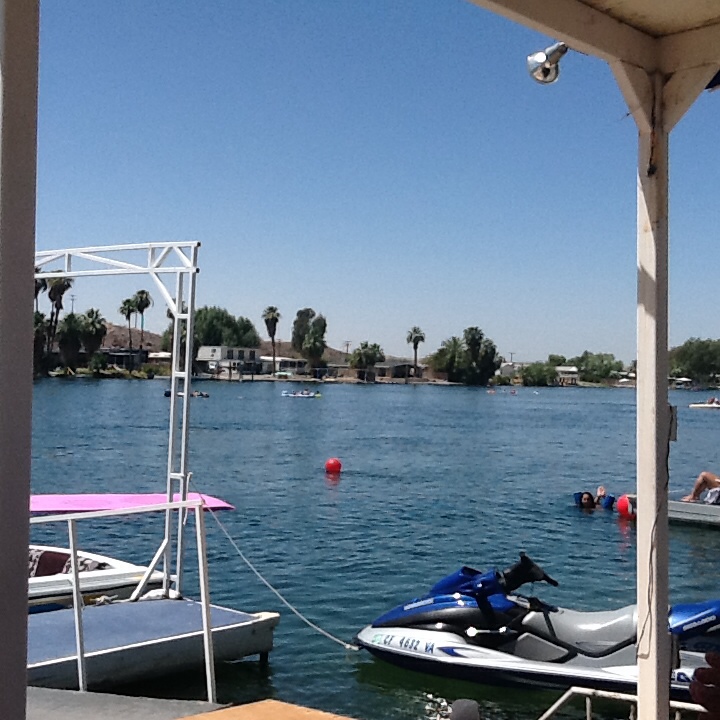 Name: ImageUploadedByTapatalk1402164338.695864.jpg
Views: 229
Size: 199.9 KB