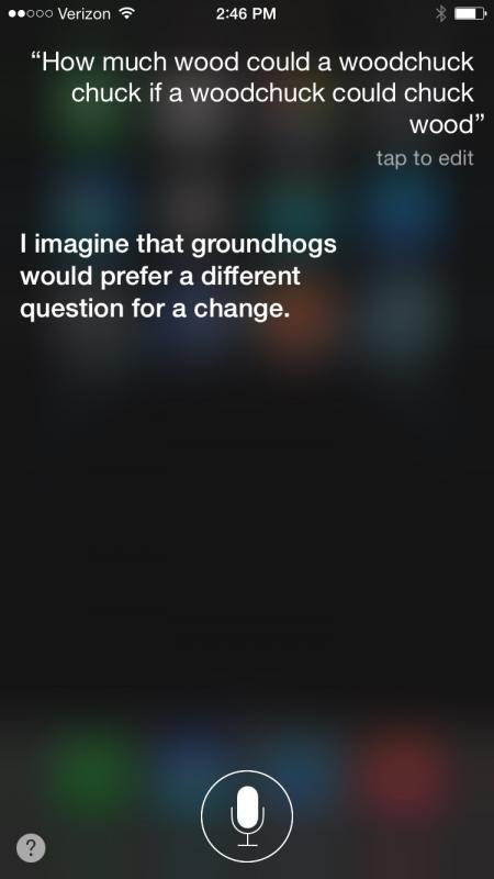 Name: ImageUploadedByTapatalk1413064010.484109.jpg
Views: 153
Size: 27.0 KB