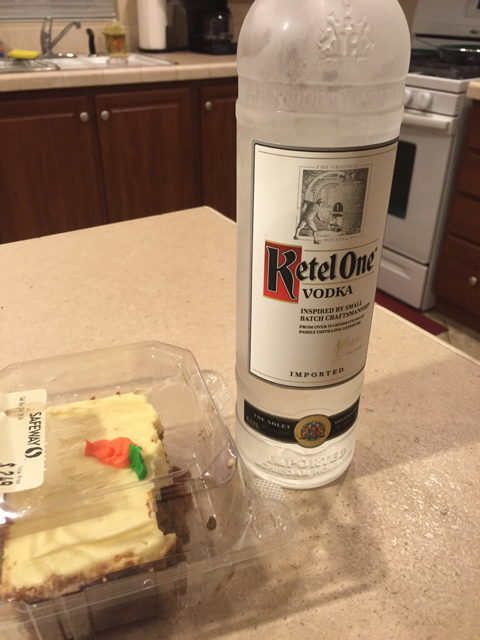 Name: ImageUploadedByTapatalk1413342740.424197.jpg
Views: 160
Size: 299.8 KB