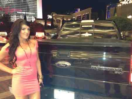 Name: ImageUploadedByTapatalk1362295595.828565.jpg
Views: 710
Size: 28.4 KB