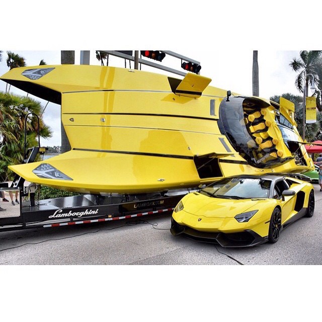 Name: ImageUploadedByTapatalk1421027282.742624.jpg
Views: 276
Size: 139.2 KB