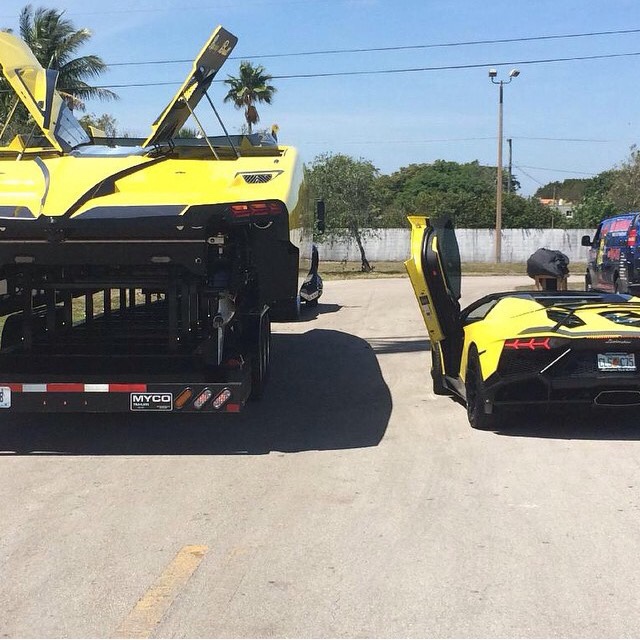 Name: ImageUploadedByTapatalk1421514518.972712.jpg
Views: 218
Size: 152.7 KB