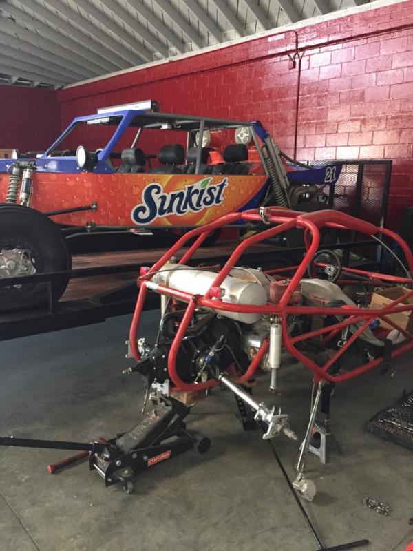 Name: ImageUploadedByTapatalk1430438806.035631.jpg
Views: 297
Size: 75.3 KB