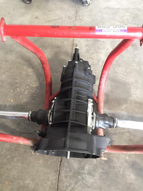 Name: ImageUploadedByTapatalk1430438812.421531.jpg
Views: 315
Size: 56.3 KB