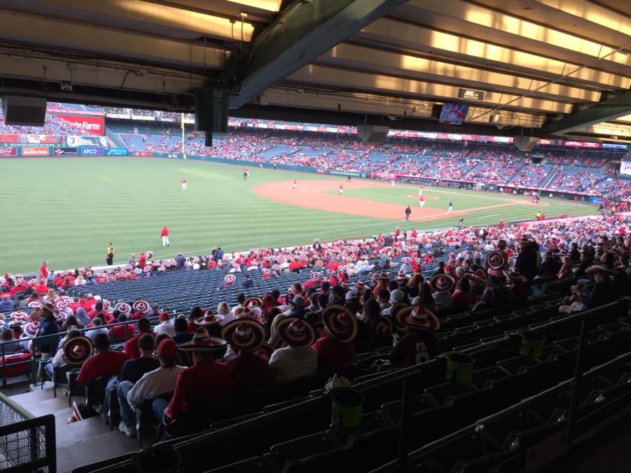 Name: ImageUploadedByTapatalk1430878684.660954.jpg
Views: 284
Size: 104.3 KB