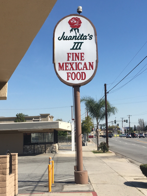 Name: ImageUploadedByTapatalk1456453598.828148.jpg
Views: 252
Size: 332.0 KB