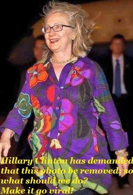 Name: hily.jpg
Views: 232
Size: 98.5 KB