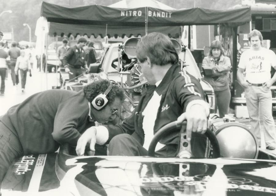 Name: amos satterlee old pic.jpg
Views: 1730
Size: 76.3 KB