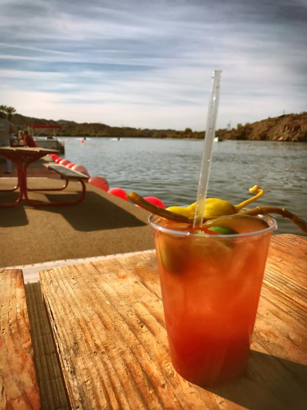 Name: Enlight1.jpg
Views: 239
Size: 58.9 KB