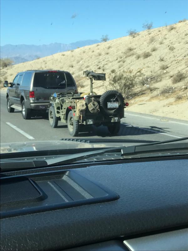 Name: IMG_3126.jpg
Views: 208
Size: 60.6 KB