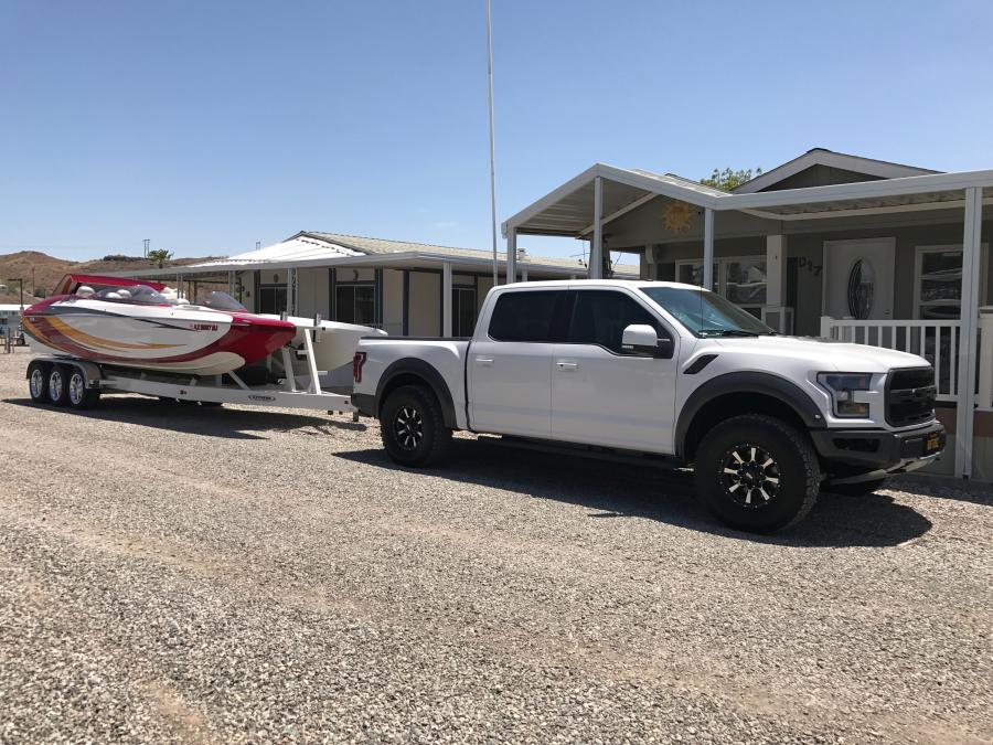 Name: IMG_7194.JPG.jpg
Views: 222
Size: 121.3 KB