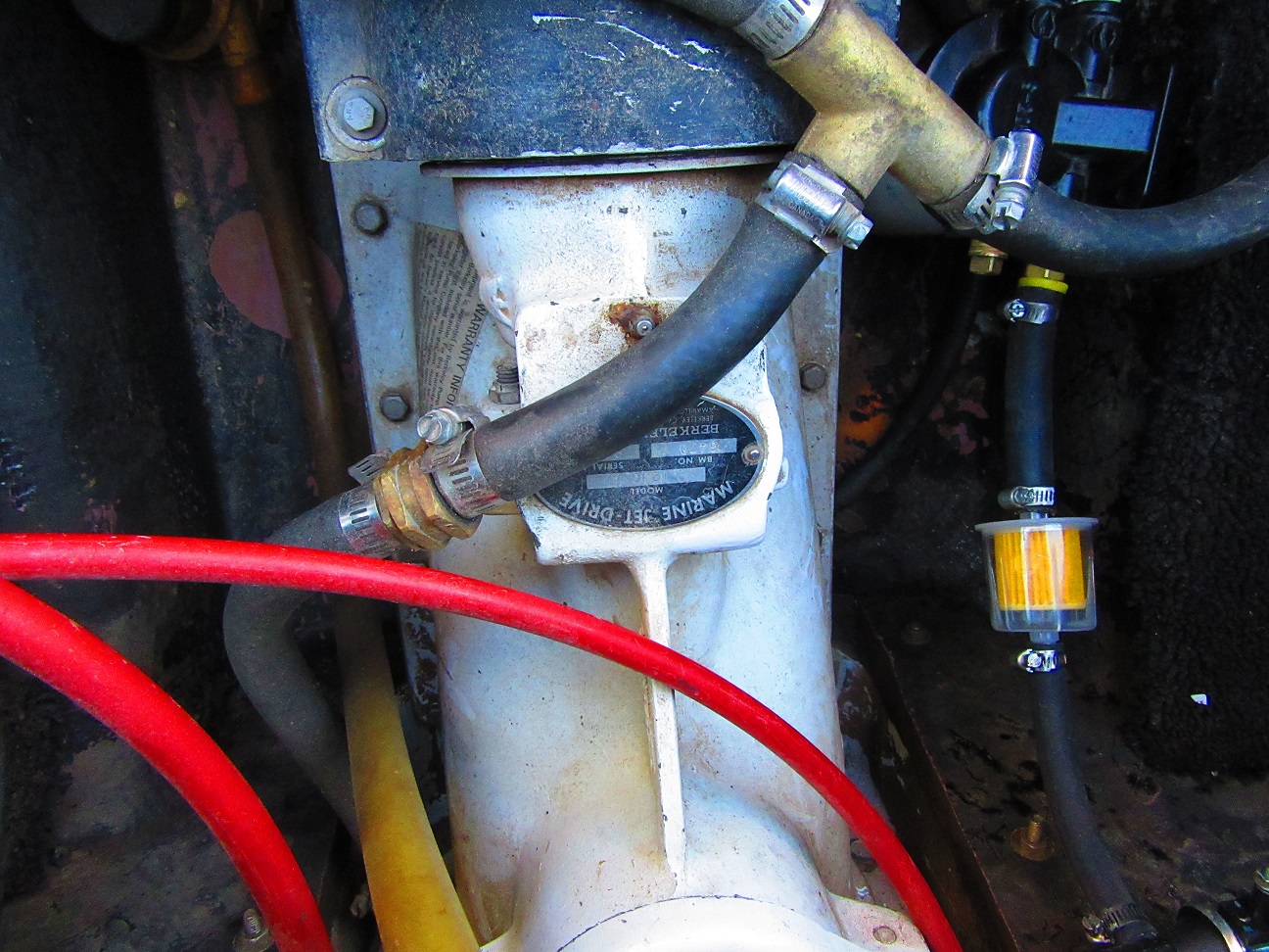 Name: IMG_0369.JPG
Views: 2434
Size: 494.8 KB