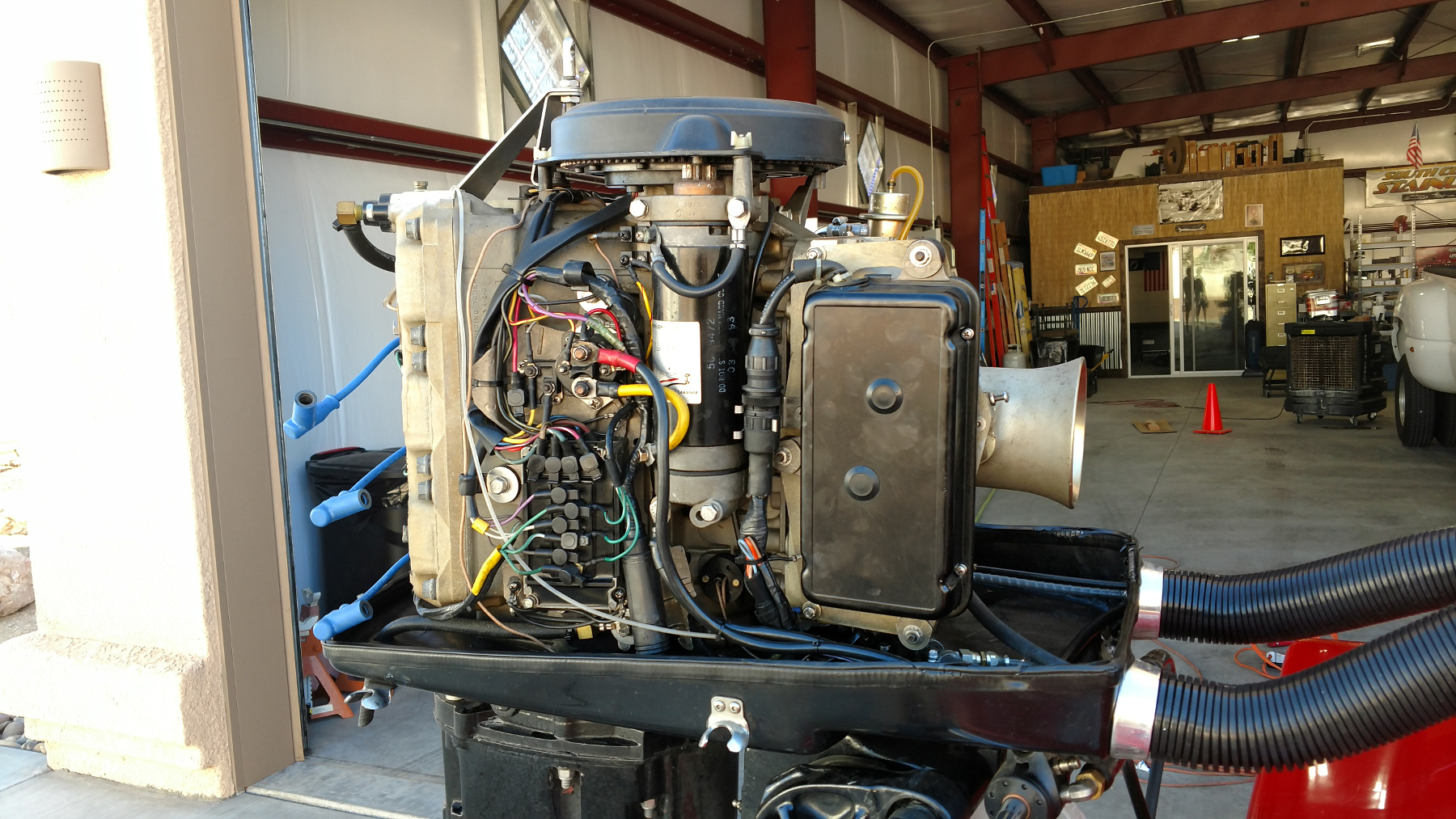 Name: IMG_20170819_170638429.jpg
Views: 2286
Size: 731.1 KB