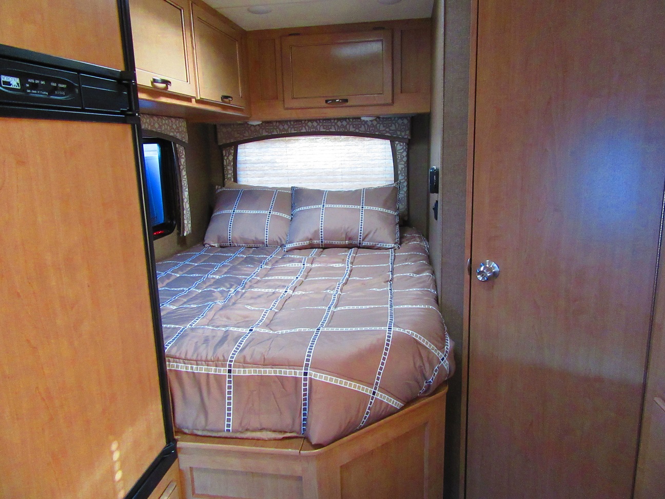 Name: IMG_0464.JPG
Views: 168
Size: 480.2 KB