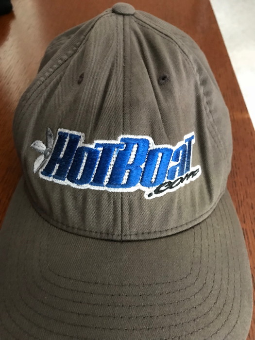 Name: IMG_4998.JPG
Views: 123
Size: 110.5 KB