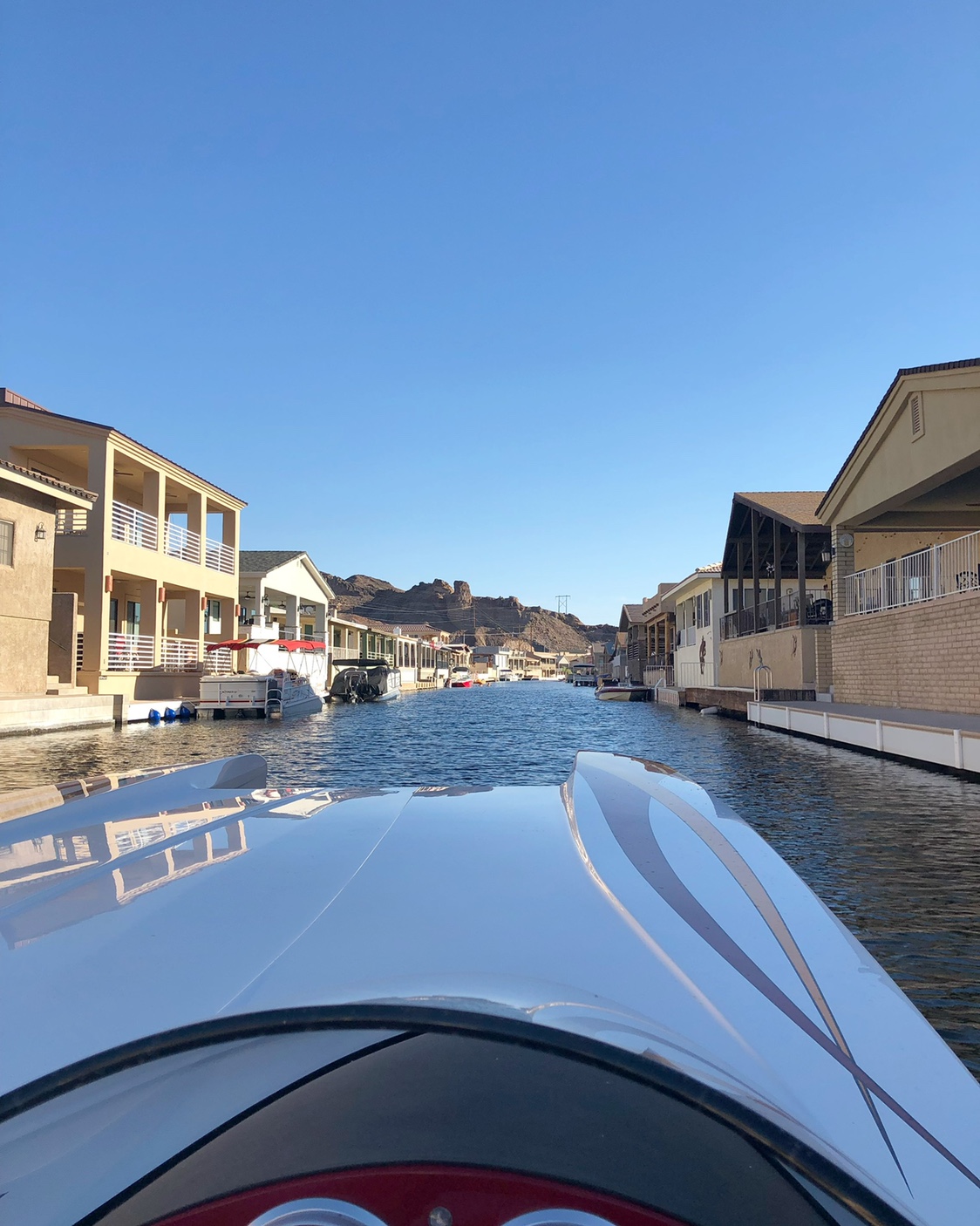 Name: IMG_4552.JPG
Views: 869
Size: 400.0 KB