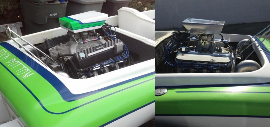 Name: sidebyside.jpg
Views: 2169
Size: 67.1 KB