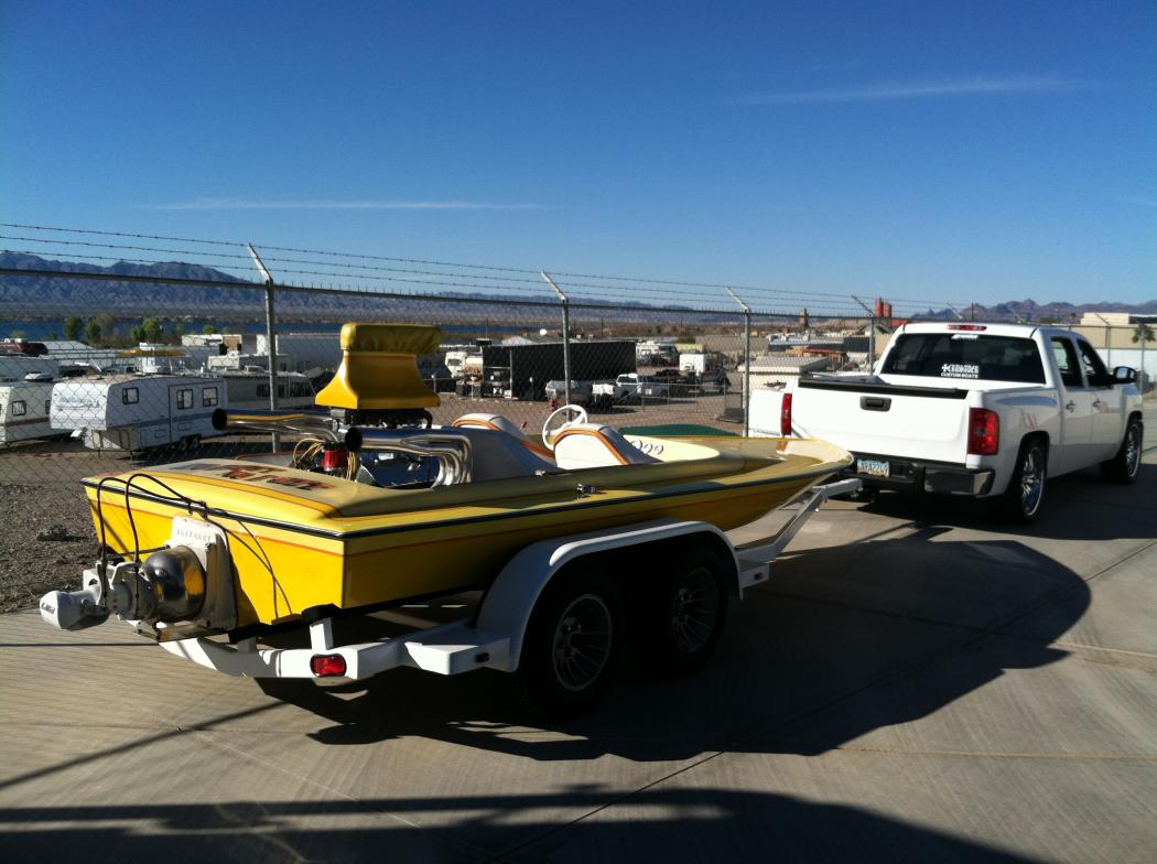 Name: Sean Pics 022.jpg
Views: 549
Size: 98.0 KB