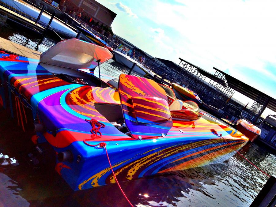 Name: image.jpg
Views: 216
Size: 128.3 KB