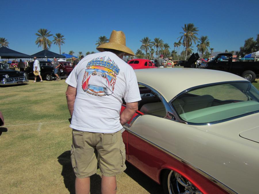 Name: 10-18-13 027.jpg
Views: 455
Size: 80.1 KB