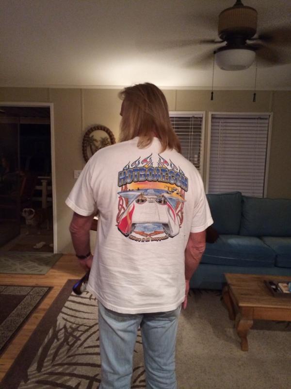 Name: ImageUploadedByTapatalk1396665517.493405.jpg
Views: 362
Size: 52.1 KB