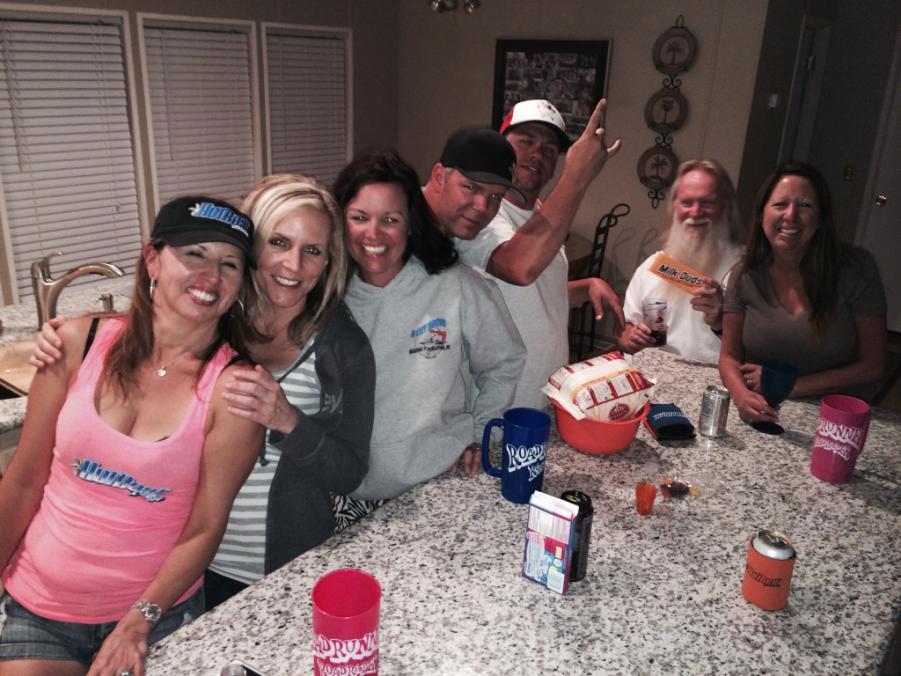 Name: ImageUploadedByTapatalk1396674932.966182.jpg
Views: 341
Size: 96.8 KB